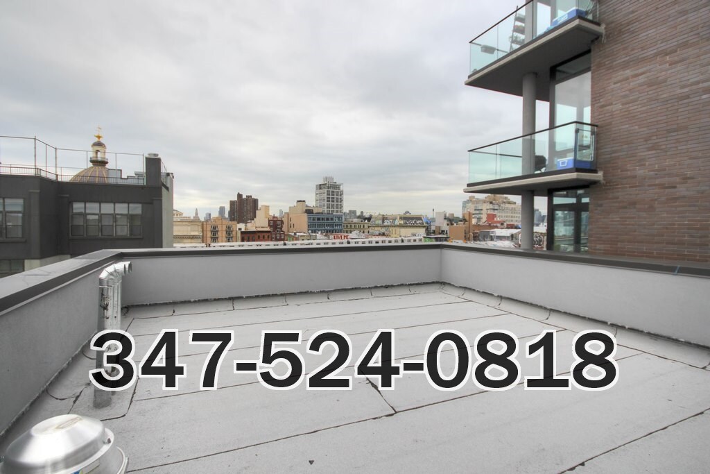 154 S 4th St in Brooklyn, NY - Building Photo