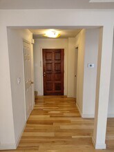 358 Pimlico Dr in Walnut Creek, CA - Foto de edificio - Building Photo