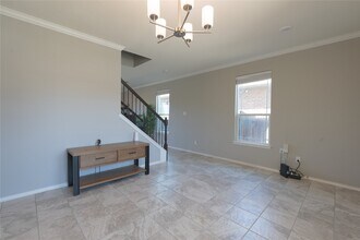 404 Kaden Prince Dr in Pflugerville, TX - Building Photo - Building Photo