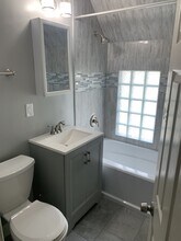 3123 Marcy St in Omaha, NE - Building Photo - Building Photo