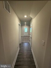 125 Brashear Ct in Martinsburg, WV - Building Photo - Building Photo