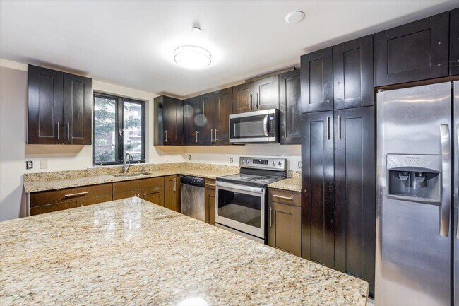 29 1st St in Hackensack, NJ - Building Photo - Building Photo