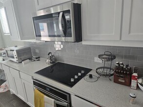 160 Arrow Wood Rd in Waxahachie, TX - Building Photo - Building Photo