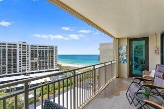 1430 Gulf Blvd in Clearwater, FL - Building Photo - Building Photo
