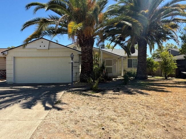 property at 2024 Eastern Ave