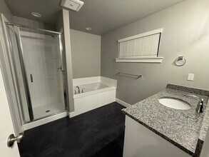 2255 S 1120 W in Nibley, UT - Building Photo - Building Photo