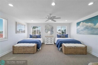 4218 Sea Grape Dr in Lauderdale-by-the-Sea, FL - Building Photo - Building Photo