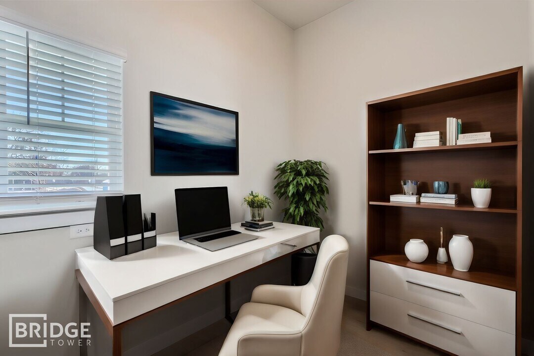 2206 Hopper Ln in Melissa, TX - Foto de edificio