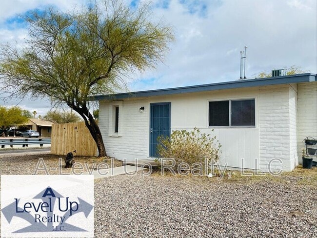 property at 1854 N 5th Ave