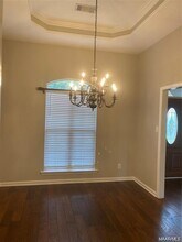 154 Poplar St in Prattville, AL - Foto de edificio - Building Photo