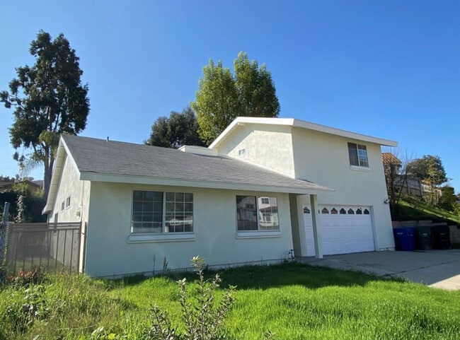 18648 Klum Pl in Rowland Heights, CA - Building Photo - Building Photo