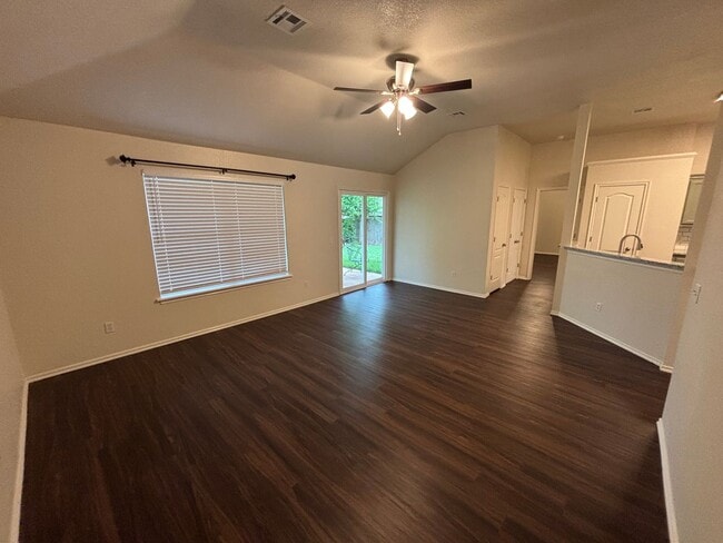 912 Cavecreek St in Norman, OK - Building Photo - Building Photo