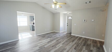 1005 Lamar Ct in Hinesville, GA - Building Photo - Building Photo