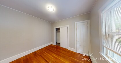 60 Dana St in Cambridge, MA - Building Photo - Building Photo