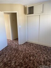 9501 Steele St-Unit -B in Rosemead, CA - Building Photo - Building Photo