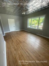 903 William St in Cape Girardeau, MO - Building Photo - Building Photo