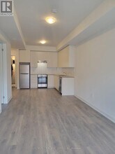 58-158 Sky Harbour Dr in Brampton, ON - Building Photo - Building Photo