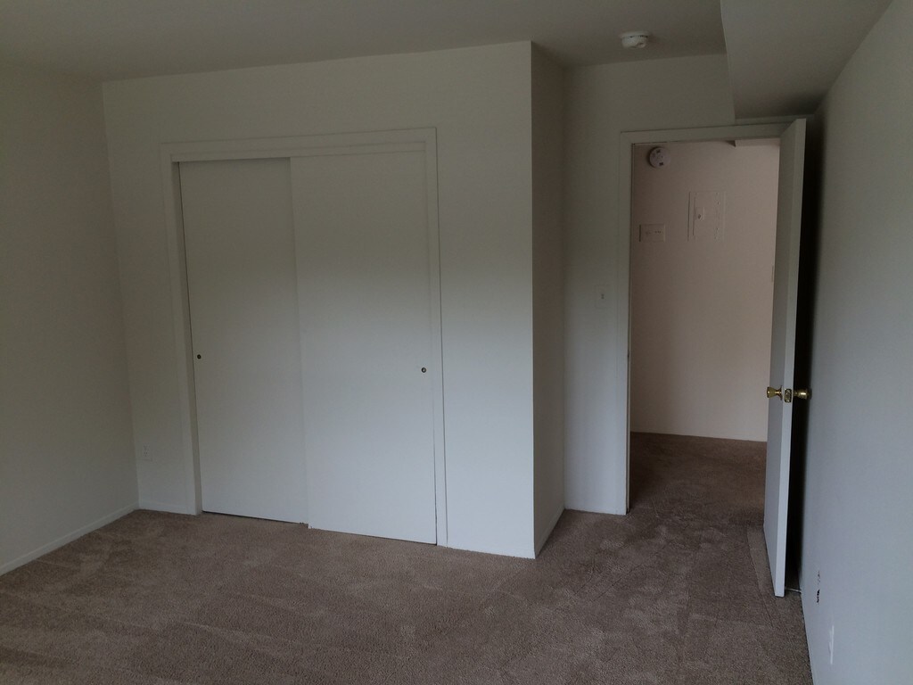 Woodhull Gardens Apartments Holtsville, NY Apartments For Rent