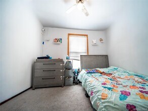 130 Mahopac Ave in Granite Springs, NY - Building Photo - Building Photo