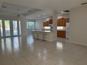 8134 Coates Row Pl in Bradenton, FL - Building Photo - Building Photo