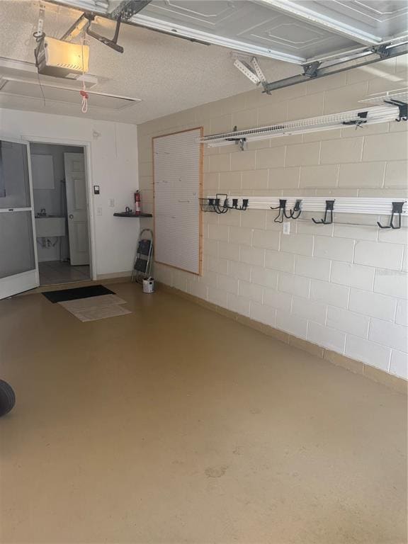 8701 Village Green Blvd in Clermont, FL - Building Photo - Building Photo