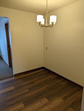 5333 Broadway-Unit -2 in Lancaster, NY - Building Photo - Building Photo