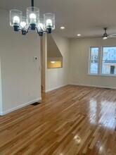 455R Sherman Ave in Hamden, CT - Foto de edificio - Building Photo