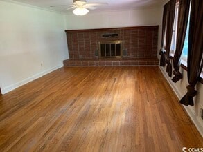 48 Sandpiper Ln in Georgetown, SC - Building Photo - Building Photo