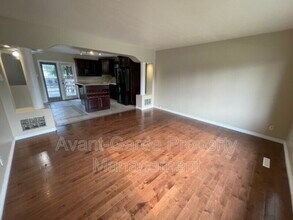 7004-7083 83 St NW in Edmonton, AB - Building Photo - Building Photo