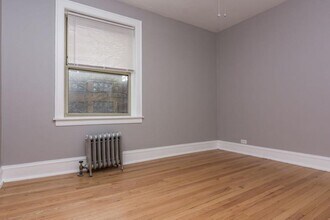 7620 S Phillips Ave in Chicago, IL - Building Photo - Building Photo