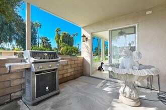 42505 Adams St, Unit 12 in Bermuda Dunes, CA - Building Photo - Building Photo