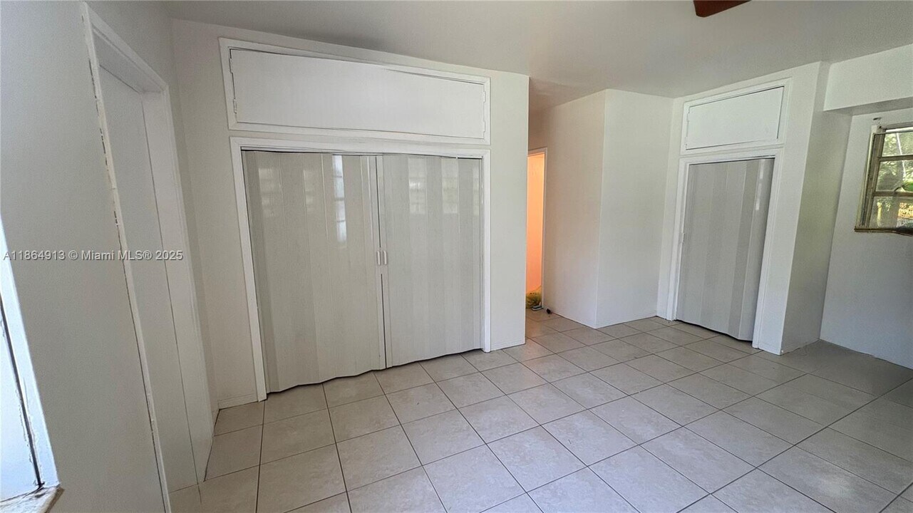 1022 NE 82nd Terrace in Miami, FL - Building Photo