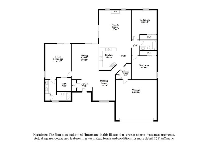 2444 Briar Oak Cir in Sarasota, FL - Building Photo - Building Photo