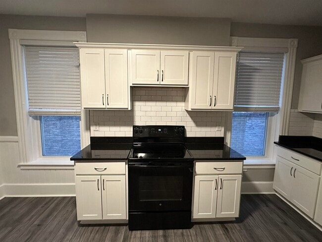 4 N State St in Concord, NH - Building Photo - Building Photo