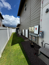 91-1296-1296 Likolehua Loop in Ewa Beach, HI - Building Photo - Building Photo