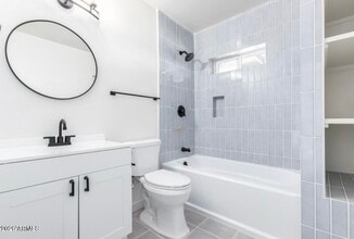 902 E Fairmount Ave in Phoenix, AZ - Building Photo - Building Photo