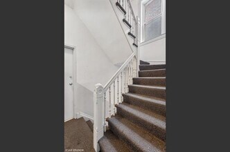 1451 W Augusta Blvd in Chicago, IL - Building Photo - Building Photo