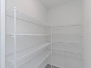 6773 Branham Mill Ct in Zephyrhills, FL - Building Photo - Building Photo