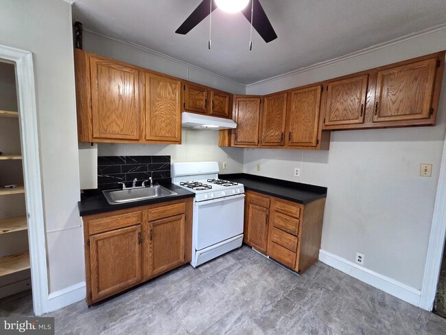 property at 314 Concord Ave