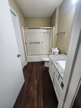 931 Mulberry St in Belton, MO - Building Photo - Building Photo