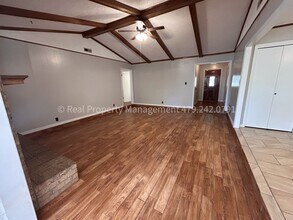 9812 Meandering Way in Fort Smith, AR - Building Photo - Building Photo