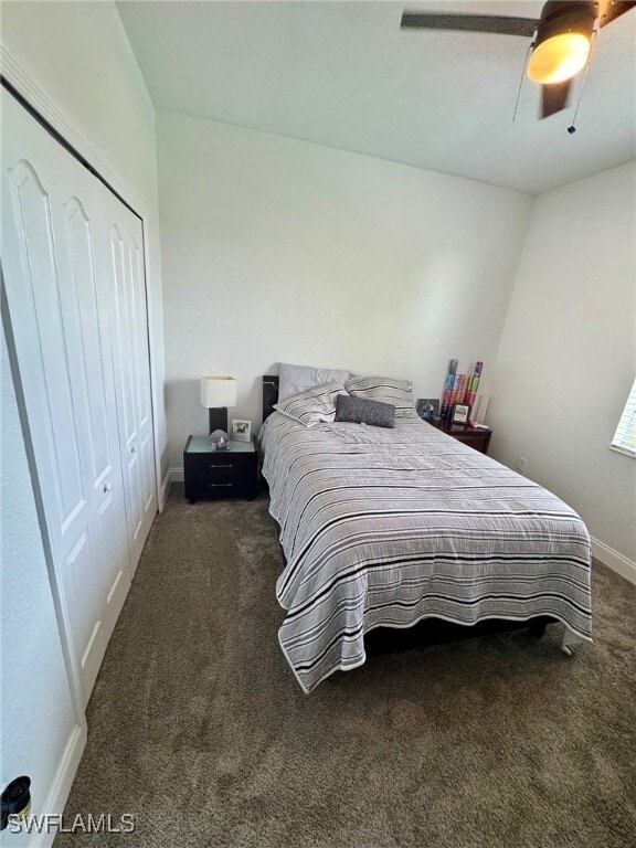 property at 2501 Laurentina Ln