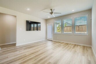 2208 Wexford Wy in Heath, TX - Building Photo - Building Photo