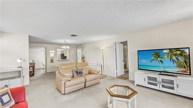 7074 Nantucket Cir