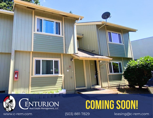 property at 2194 Lancaster Dr NE
