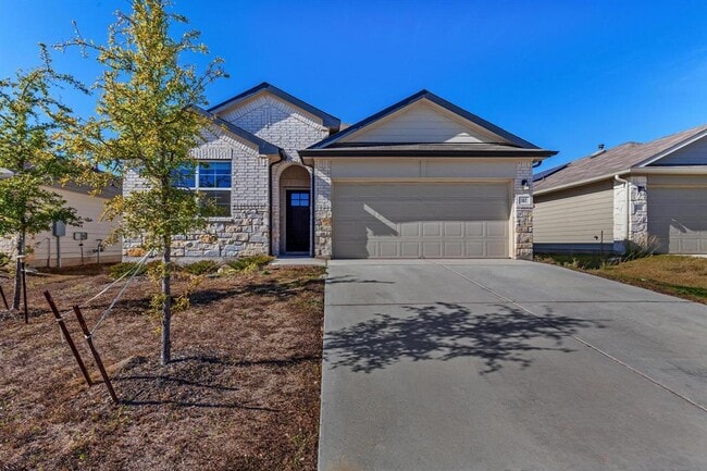 property at 187 Coralbean Dr