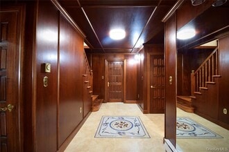 285 Goff Rd in Livingston Manor, NY - Building Photo - Building Photo