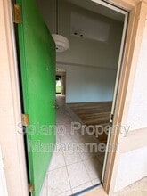 950 Pembroke Way in Dixon, CA - Building Photo - Building Photo