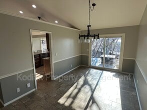 13 N 3100 E in Layton, UT - Building Photo - Building Photo