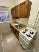 163 Summer St, Unit 27 in Somerville, MA - Building Photo - Building Photo